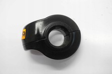 HONDA XL 125 V VARADERO 01-06 MOCOWANIE LINEK GAZU