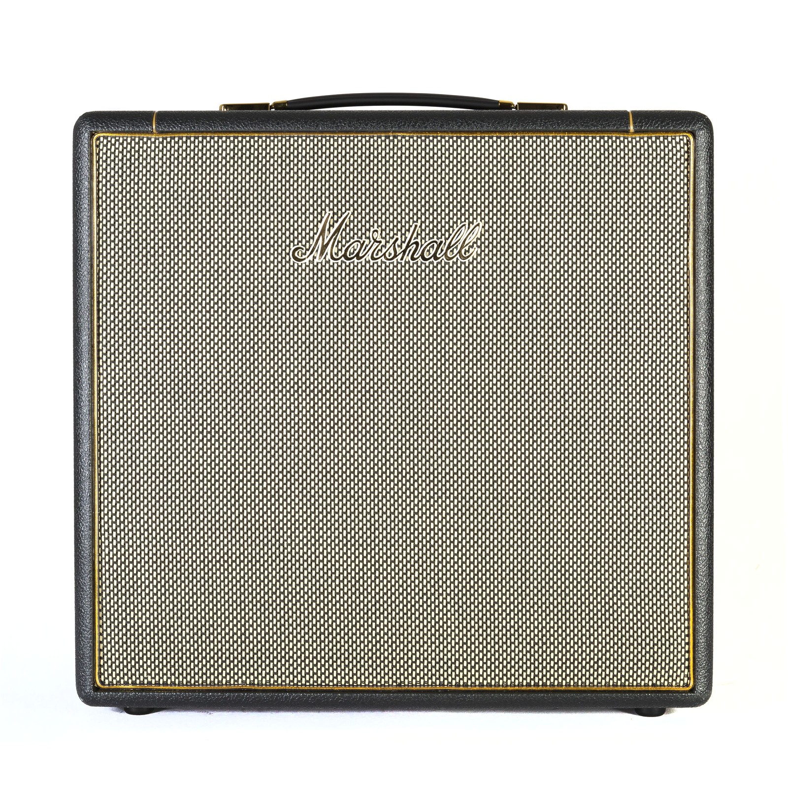 Marshall Studio SV112 - Gitarrenbox 90290₽