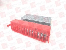 HONEYWELL 46190308-001 / 46190308001 (NEW NO BOX)