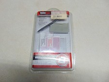 NEW Game Stop Write Protect Pak for Nintendo DS Lite