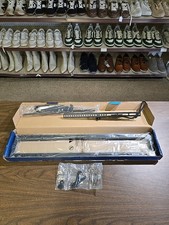 Tilting TV Wall Mount for Most 47" - 90" TVs Black Insignia NS-HTVLGILT-C