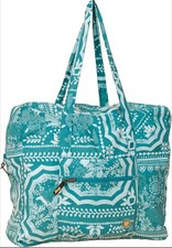 Maaji Tote One Size, Green 