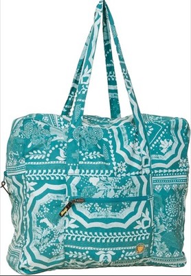 Maaji Tote One Size, Green 