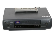 Samsung SV-220X