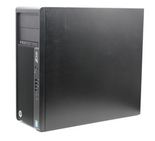 HP Z230 Tower HDD (Hard Disk Drive) PC Desktops & All-In-One