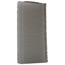 Replacement Air Filter Set for the Dukane Ima...