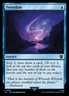 Preordain 196 NM Tales of Middle-earth Commander EC MTG