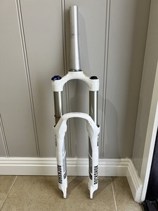 RockShox Recon 26 | eBay
