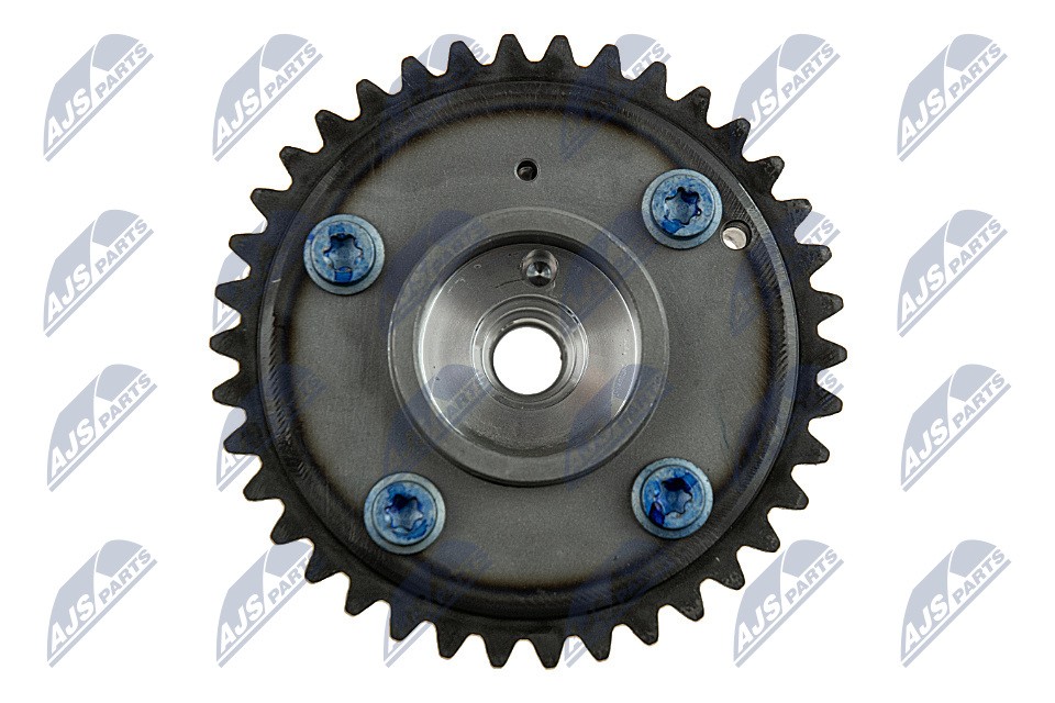 ✅Fits NTY RKZ-WW-005 CAMSHAFT ADJUSTER  ⭐UK Seller⭐ - Image 4