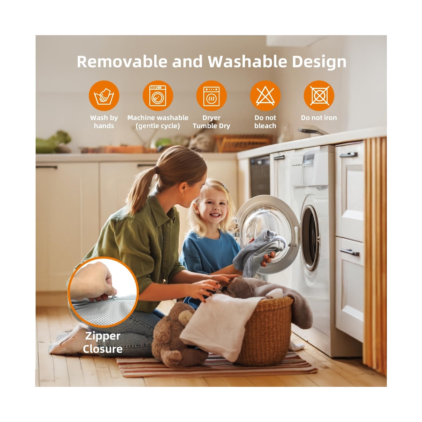 Lilyang Cat Desk Bed – Cat Hammock for Home Office Space Saving, Se... Fas