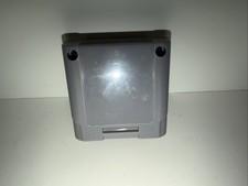 Controller pak Memory card Compatibile Nintendo 64 N64