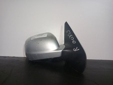 Retroviseur droit (ou coque) Volkswagen BORA