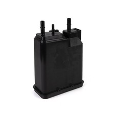 Baxzl Charcoal Canister For Chevy Silverado G...
