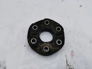 BMW X3 E83 Propshaft Rubber Coupling 1229360 3.00 Diesel 160kw 2007 31767170