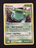 Venusaur 6/17 Rare POP Series 2 Pokemon Holo