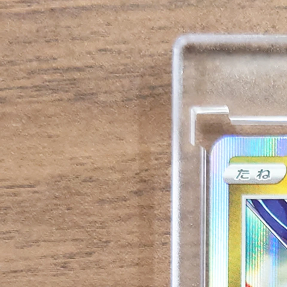 Pokemon Dialga Holo R 041/067 S7D Skyscraping Perfection Japanese Card - Image 3 of 4