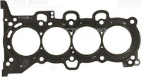 Victor Reinz 61-11315-00 Dichtung, Zylinderkopf FüR Hyundai KIA
