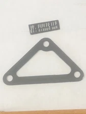 Cometic Single AMF Motorcycle .032" Oil Filler Gaskets 1991-98 Harley Dyna FXDL