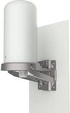 Soyealink SLT869 LTE Outdoor CPE Router With Charger