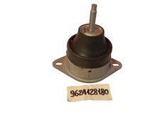 Support moteur Fiat ULYSSE