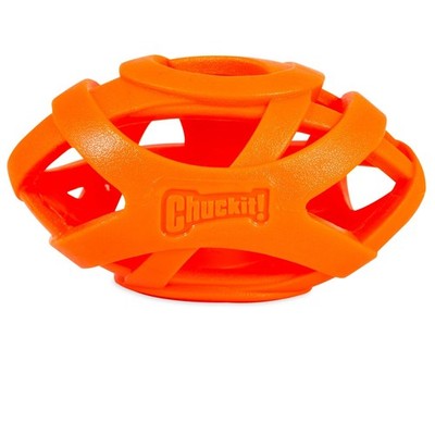 Chuckit! Cu32217 Breathe Right M - approx. 65 cm x 45 x 15 cm, multi