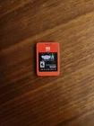 Pokemon Legends Z-A for Nintendo Switch 2 Generic Case