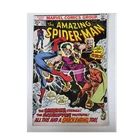 Marvel Comics The Amazing Spider-Man #118 Spider-Man Bronze Age 1973