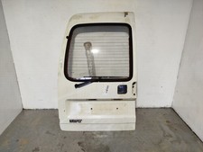 Porte arrière et accessoires Seat INCA
