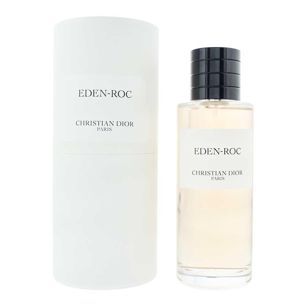 Dior Eden-Roc Unisex EDP 250ml Fragrance