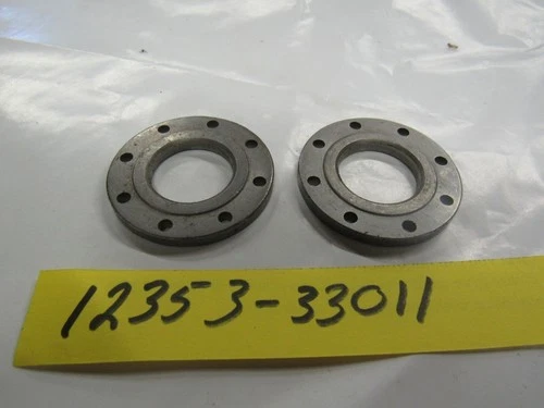 SPACER, CRANKSHAFT | B