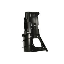 Windabweiser PACOL MER-CP-039R
