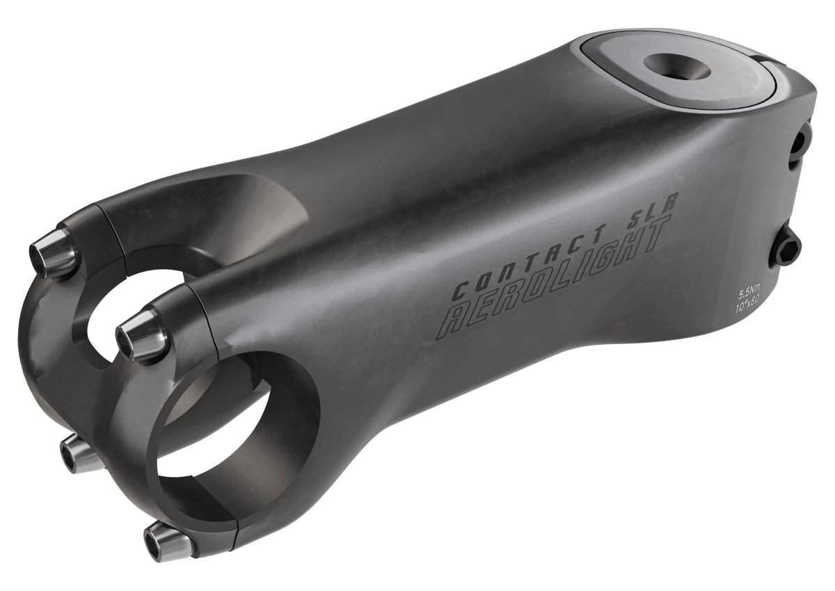 giant contact slr stem | eBay