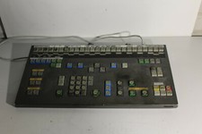 Honeywell EZV Keyboard for Printta
