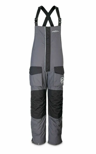 Strikemaster Men's Surface Ice Fishing Bib XXL OR XL SIZES