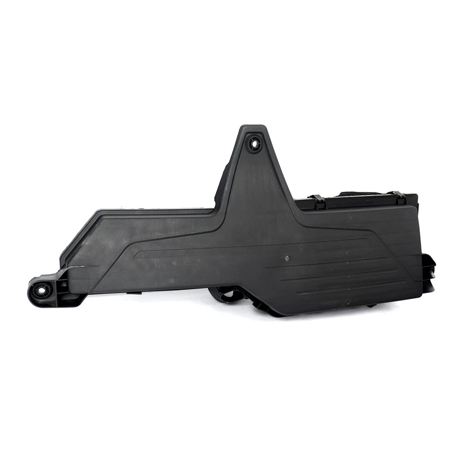 For BMW 228i 320i 328i 428i Air Cleaner Intake Filter Box Housing 13717597589 - Image 3 of 4