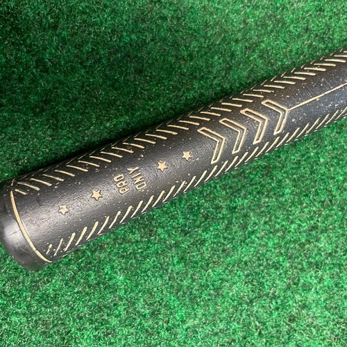 MacGregor MT Colokrom Tourney M85 5-iron TT Tourney R-flex shaft GP Pro Only RH - Picture 12 of 13