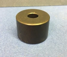 STRAPPING TOOL PARTS - SIGNODE #160320 ROLLER - AHP-2 114