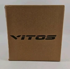Vitos Lifestyle - VF-TB-08LB - 8 lbs Toning Ball