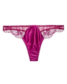 Dita Von Teese Julie's Roses Bra Set 12C 34C   RRP $150+