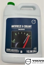 Genuine Volvo Coolant - 32339856