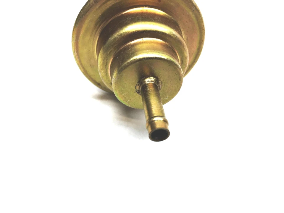 Modulador de transmisión Allstar 945 (MO-19) NOS Foto 2 de 4