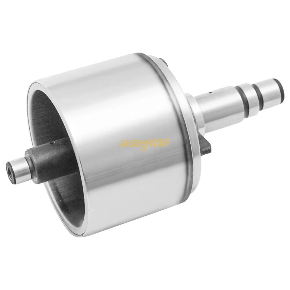 Conjunto de rotor volante estator apto para Yamaha YZF R1 04-08 FZ1 06-15 2SH-81450-00-00 Foto 4 de 4