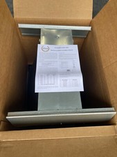 Кондиционеры воздуха Trane Home Central огромный выбор по лучшим