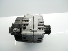 Alternateur Mercedes 300