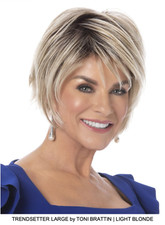 trendsetter-large-hf-synthetic-wig-basic-cap