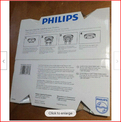 Philips fc12t9 cheap