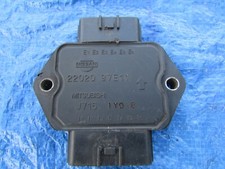 えちん 93 94 95 96 Nissan 300zx OEM Fuel Injector And Fuel Rail – Autopartone