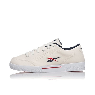 reebok slice canvas shoes