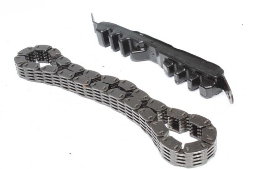 Steuerkette Sekundärkette Yamaha FJ 1100 47E 84-85
