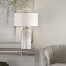 GEORGIOS CYLINDER MODERN TEXTURED CERAMIC 29 ...